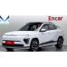 SUV HYUNDAI KONA SX2 2023-24 SUV HYUNDAI KONA SX2 2023-24
